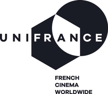 Unifrance