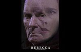 Rebecca - Fiction - Drame 44'