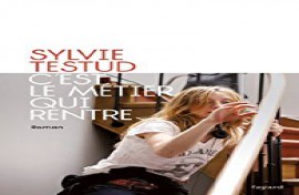Arrête ton cinéma