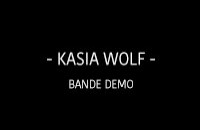 Demo Band